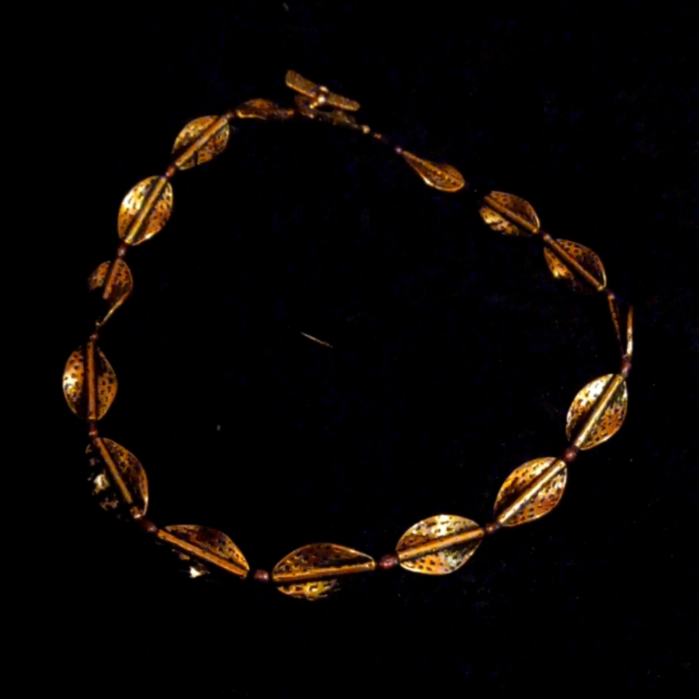 Jewelry lot 34-S